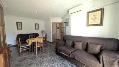Apartment on Gravina Street photo 2