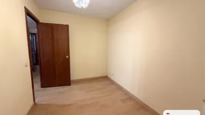 Apartment on Camino Alto de San Isidro photo 23