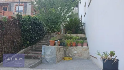 Casa en Ciutat Jardi 1 photo 34