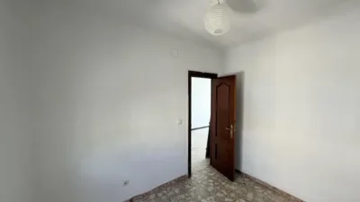 Apartment on Alborea Street photo 14