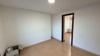 Apartment on Calle de la Carpintería photo 2