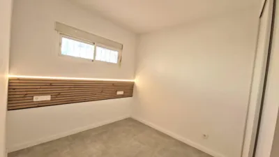 Apartment on Calle Colina Blanca photo 28