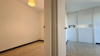 Apartment on Passeig del Doctor Moragas photo 23