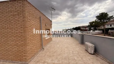 Chalet in Calicanto photo 37