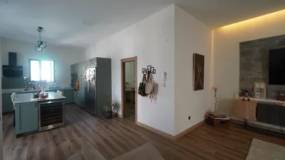 Casa en Cardones-Tinocas photo 36