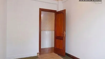 Apartment in Autonomía photo 18
