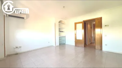 Apartment on Calle José de Cadalso photo 5