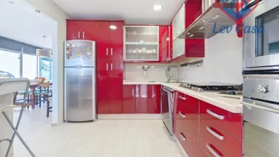House for sale in Playa los Barquicos photo 11