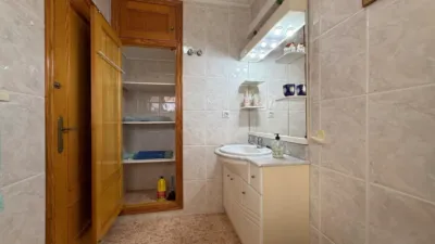 Penthouse on Rafal Street photo 24