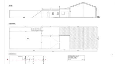 House in San Vicente del Raspeig photo 18