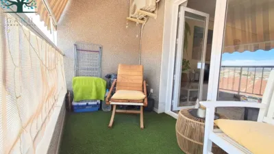 Apartment in Bahía photo 14