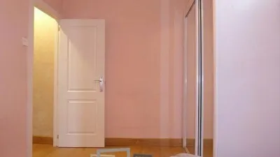 Apartment in Indautxu photo 15