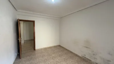 Apartment on Alfonso Martínez Conde Street photo 2