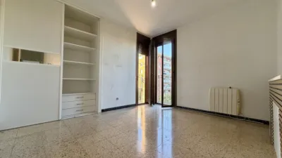 Apartment on Passeig del Doctor Moragas photo 18