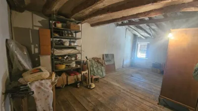 Rustic Finca on Calle Mayor photo 6