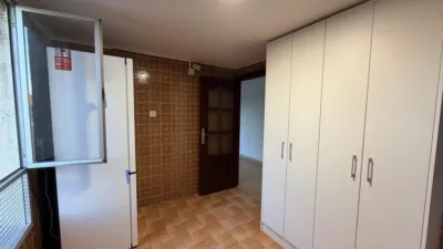 Apartment on Calle de la Carpintería photo 16