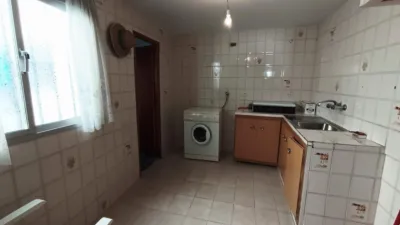 House in Canillas de Aceituno photo 21