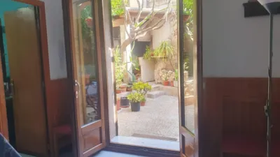 House in Coll Den Rabassa photo 37