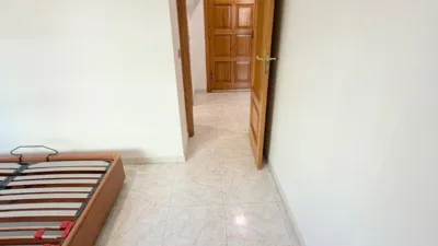 Piso en Son Cotoner photo 8