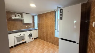 Apartment on Calle de la Carpintería photo 19