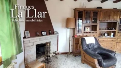 Chalet in La Solana 3 photo 57