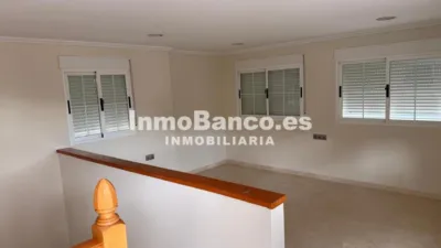 Chalet in Calicanto photo 39