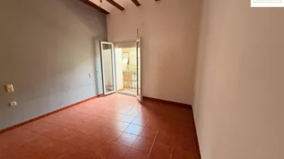 Rustic property at Camino de la Acequia, 18 photo 12