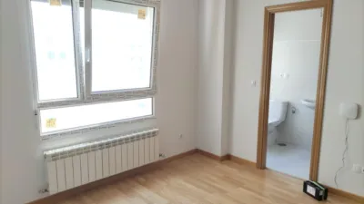 Apartment in Castilla y Leon photo 3