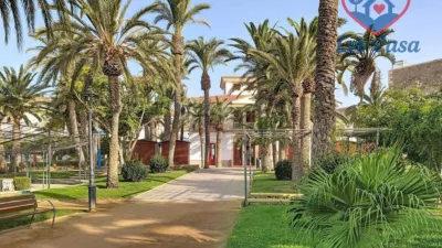 House for sale in Playa los Barquicos photo 40