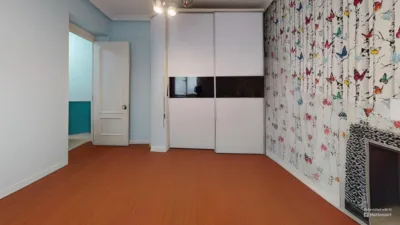 Apartment on Gipuzkoa Street photo 23