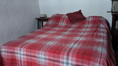 Rustic finca on Calle El Pedroso photo 5