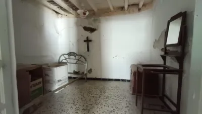 House in South Of Spain photo 7
