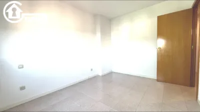 Apartment on Calle José de Cadalso photo 20
