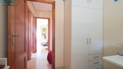 Apartment in Bahía photo 17