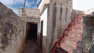House in South Of Spain photo 24