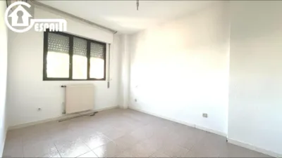 Apartment on Calle José de Cadalso photo 19