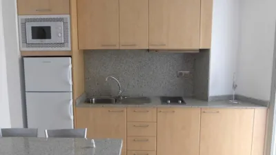 Apartamento en Avenida de Tirma photo 6