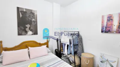 Apartment in San Isidro Neighborhood photo 15