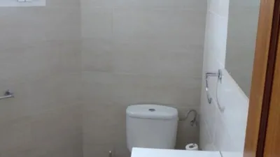 Apartamento en Avenida de Tirma photo 11