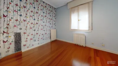 Apartment on Gipuzkoa Street photo 22