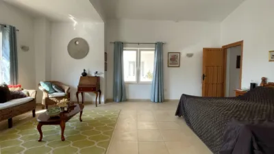 Chalet in Rio Bermuza photo 17