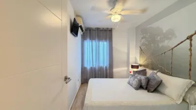Apartment on Calle Moriones photo 19
