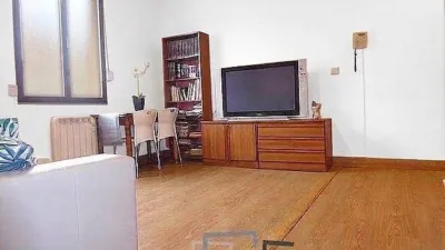 Apartment in Indautxu photo 2