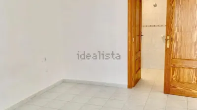 Apartment on Carrer de Joaquín Rodrigo photo 9
