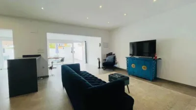 Terraced house in Urbanizations photo 4