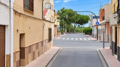 House on Carrer de la Rubia photo 4