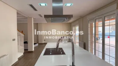 Chalet in Calicanto photo 10