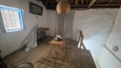 Rustic farm on Calle Arriba photo 21
