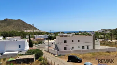 Chalet on Sidi Bel Abbes Street photo 86