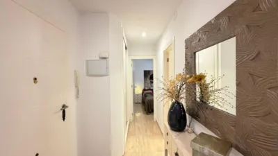 Apartment on Calle Moriones photo 3